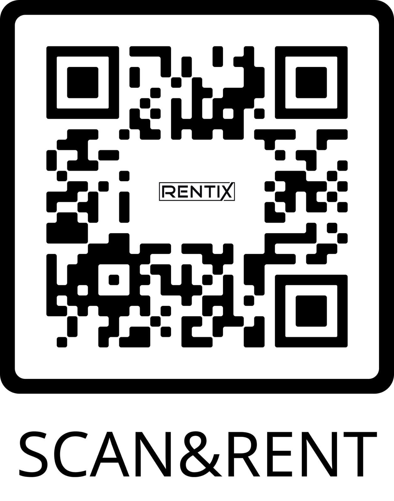 Mercedes-Benz Sprinter o. Ä. Tagesmiete / Transporter mieten Bild 3