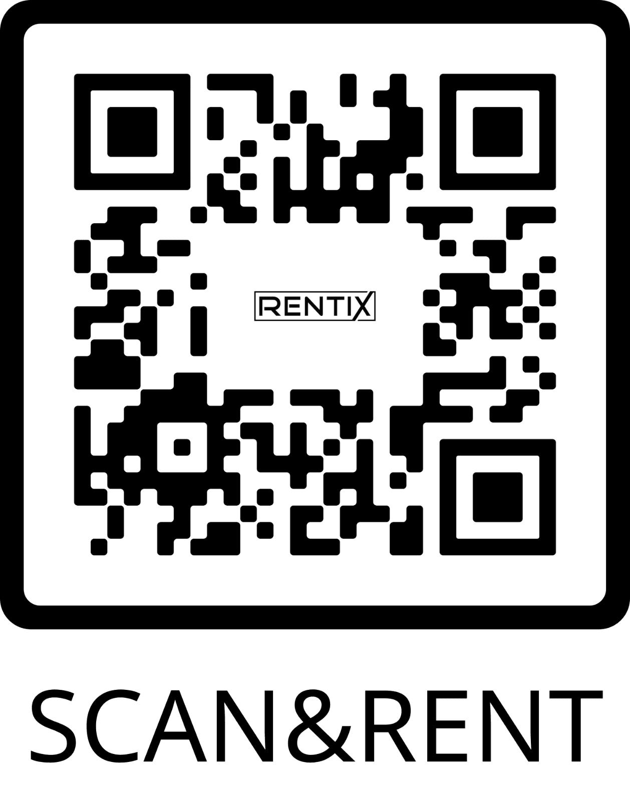 VW Golf o. Ä. Mieten / leasen Bild 3