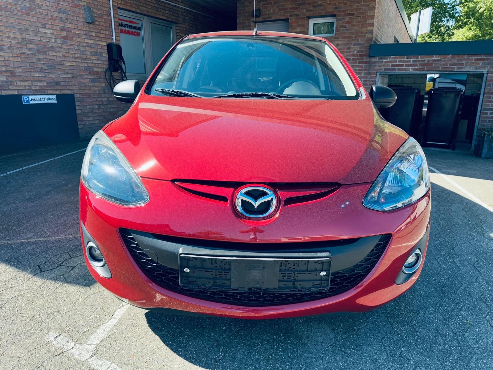 Auto mieten günstig leihen Mietwagen Autovermietung Leihwagen Bild 3