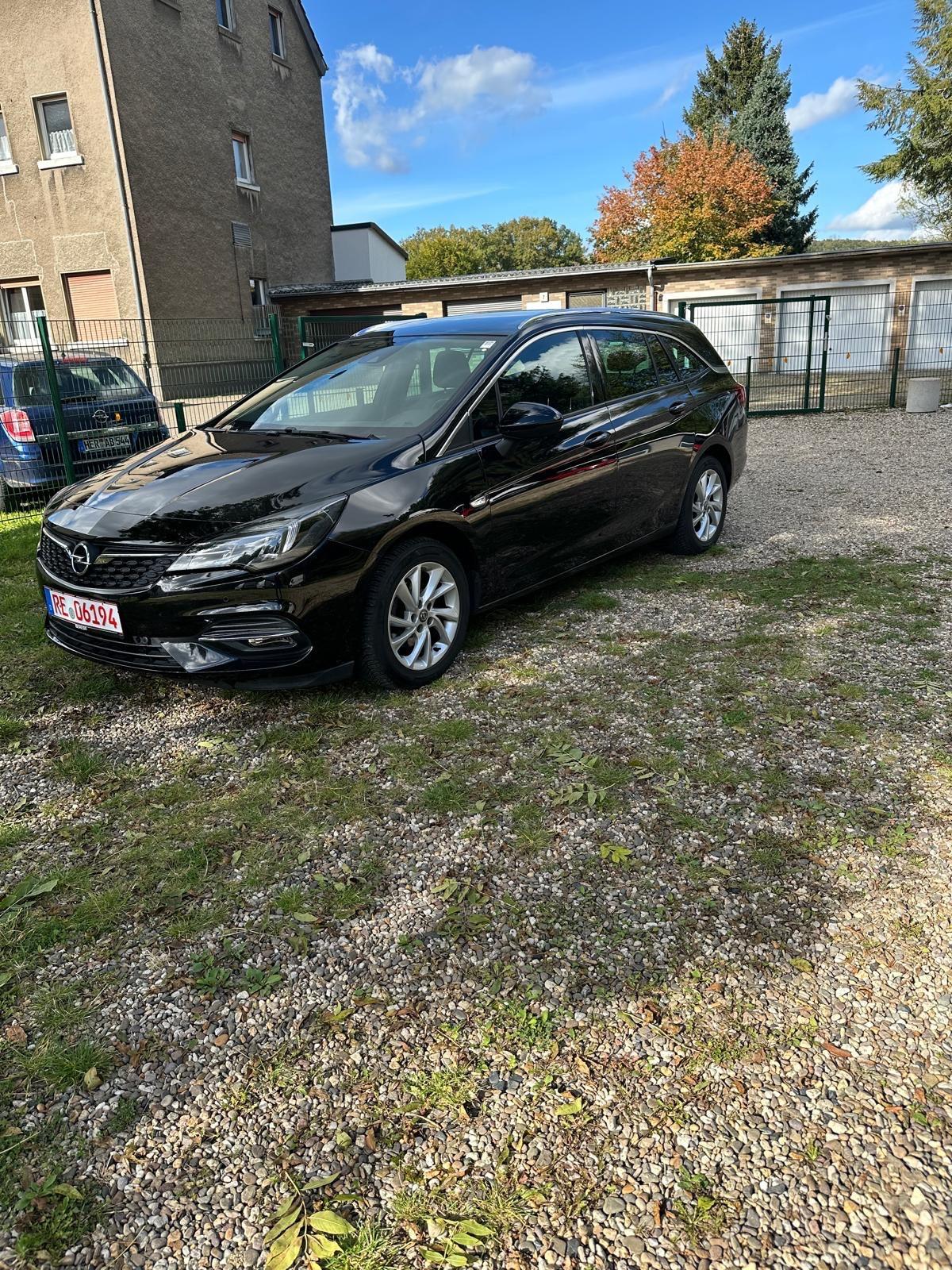 Auto mieten günstig Mietwagen Autovermietung Leihwagen Automatik Bild 4