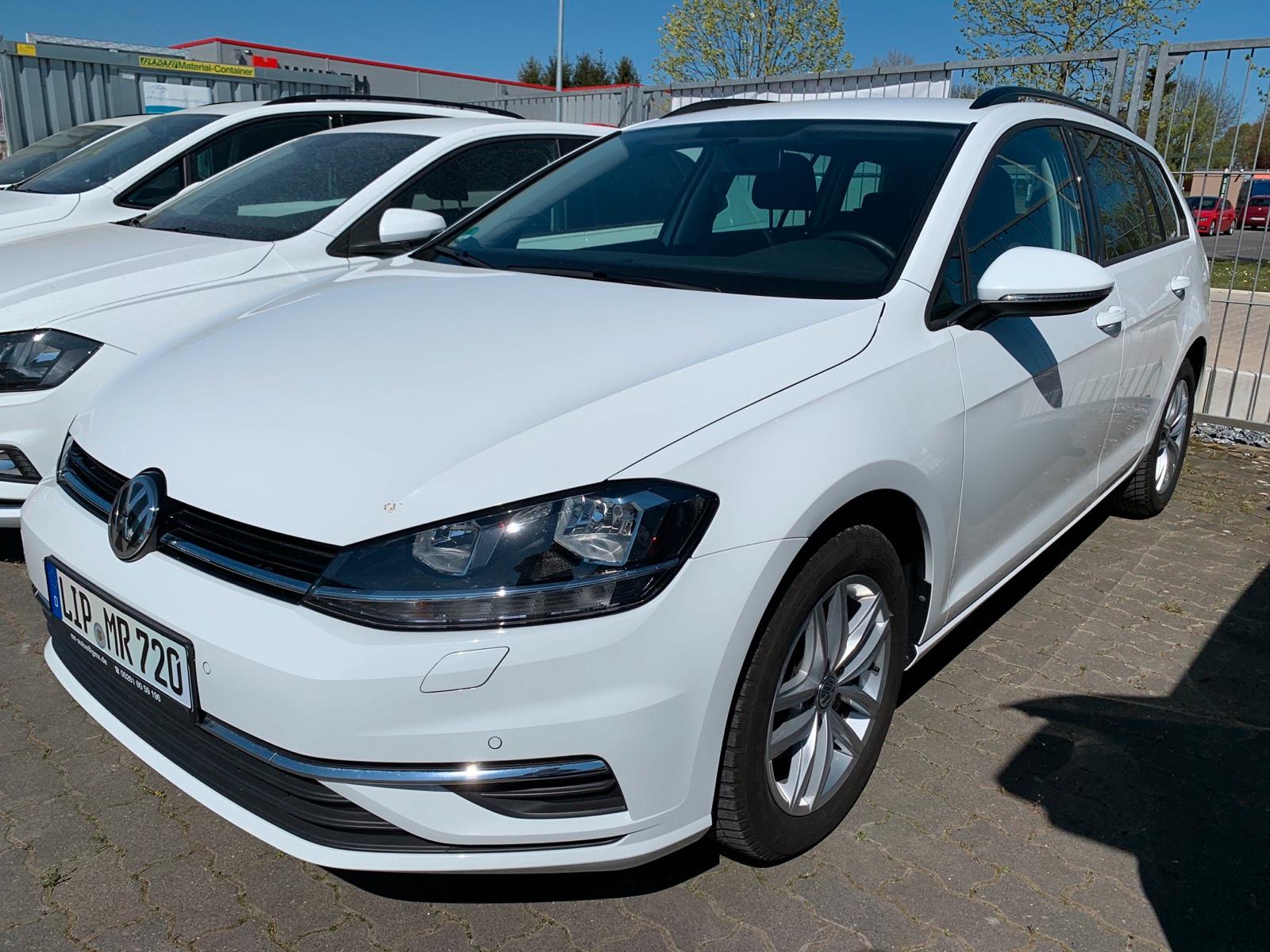 Mieten Autovermietung , leihen Bulli 9-, Caddy ,Passat AHK, Kombi Bild 5