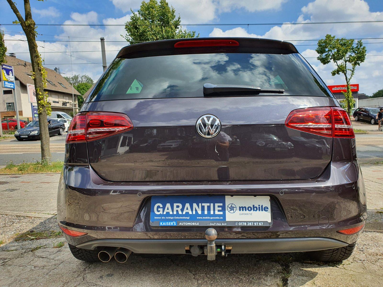 DORTMUND AUTOVERLEI LEIHWAGEN MIETEN GOLF A3 BMW320 DIESEL Bild 6