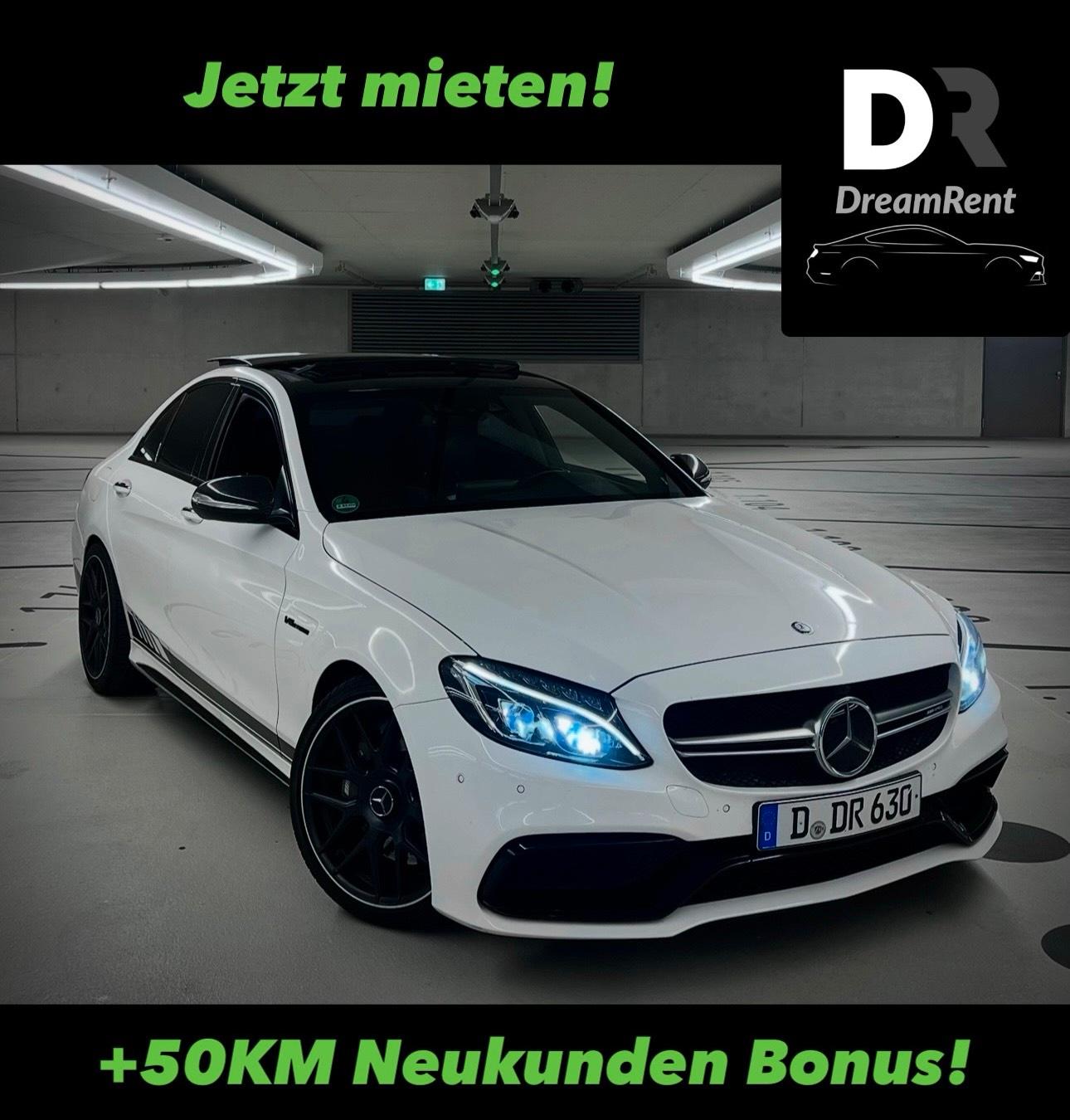 ✅Jetzt Mieten✅ Mercedes C63 LAUT! AMG Mieten ab 18 Auto Sportwagen mieten hochzeitsauto Düsseldorf Lieferung nach essen Köln Mietwagen aachen Mönchengladbach Bild 6