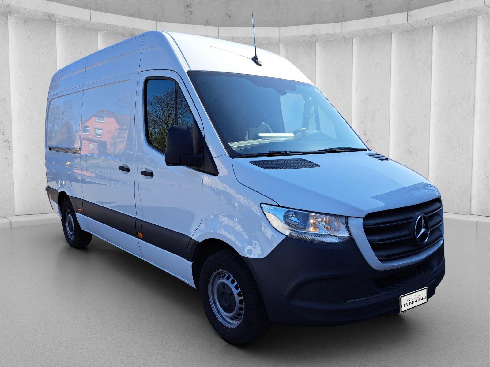 Transporter mieten Anhänger mieten Anhängervermietung Dortmund Bild 2