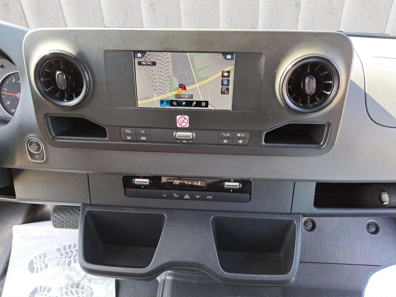 Transporter mieten Anhänger mieten Anhängervermietung Dortmund Bild 3