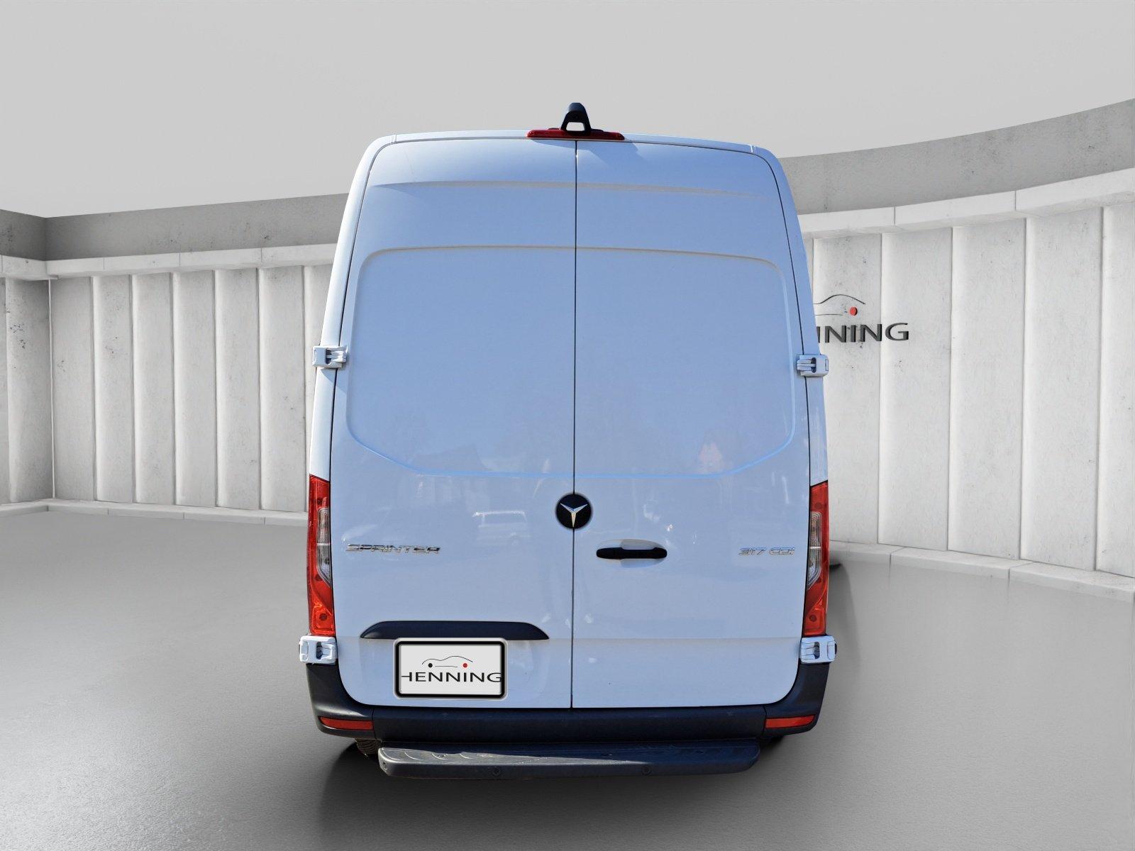 Transporter mieten Anhänger mieten Anhängervermietung Dortmund Bild 4