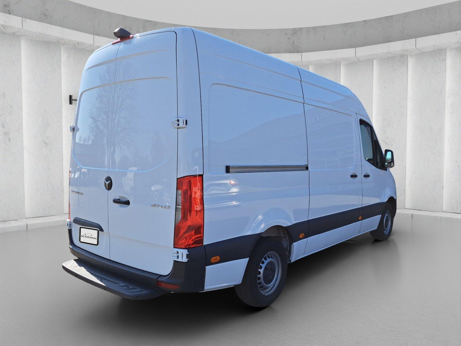 Transporter mieten Anhänger mieten Anhängervermietung Dortmund Bild 6