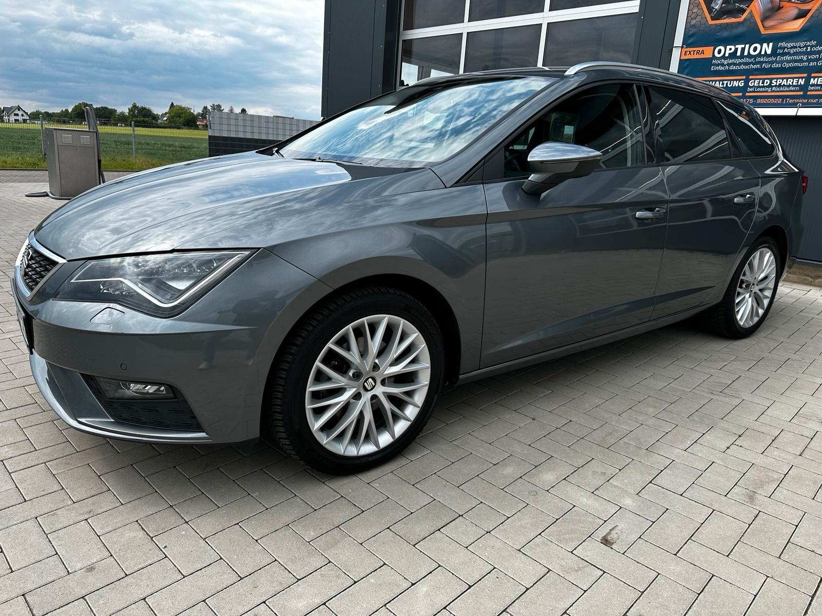 Autovermietung klein PKW Auto Automatik Rent Leihwagen Bild 3