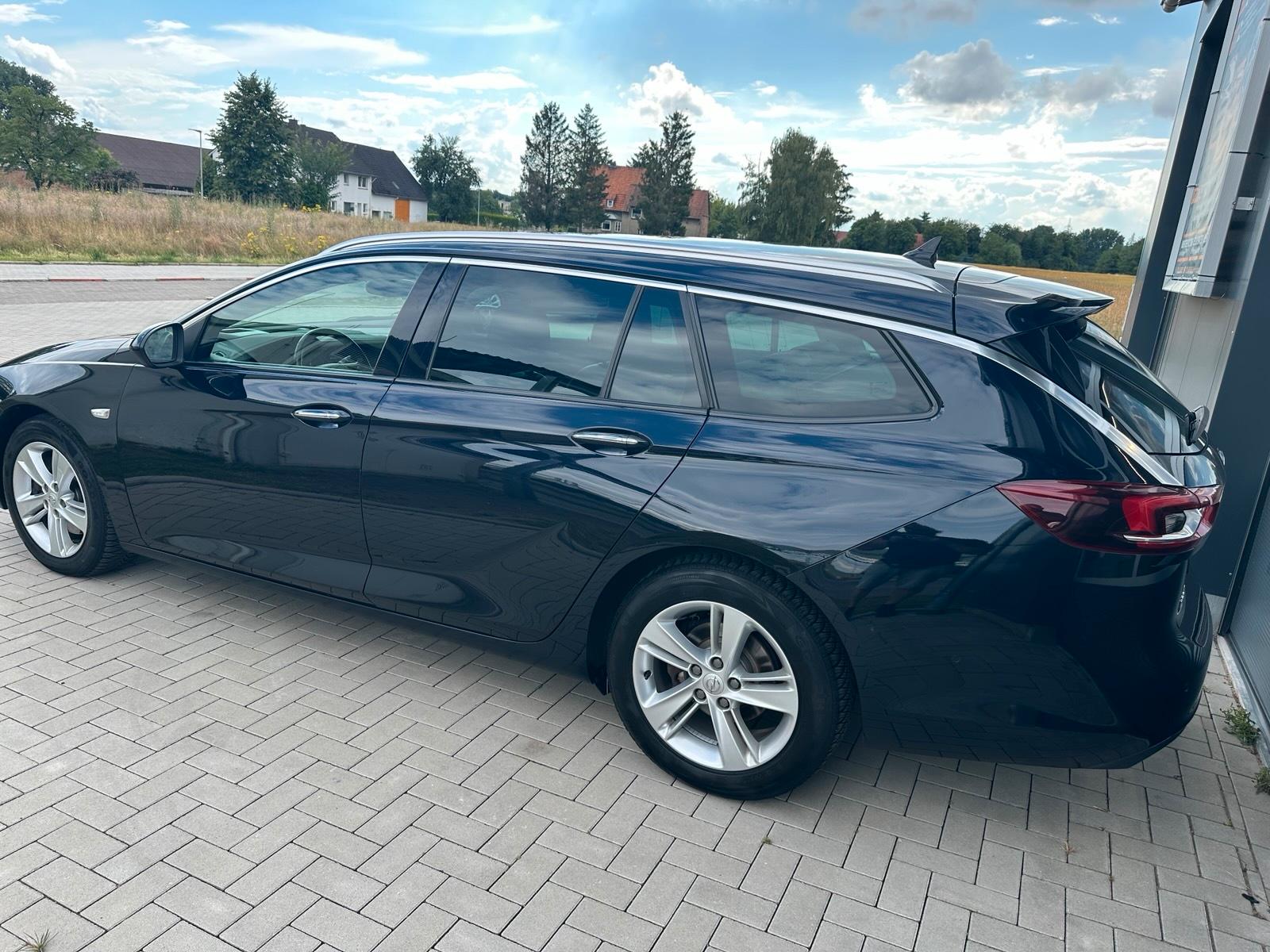 Autovermietung klein PKW Auto Automatik Rent Leihwagen Bild 5