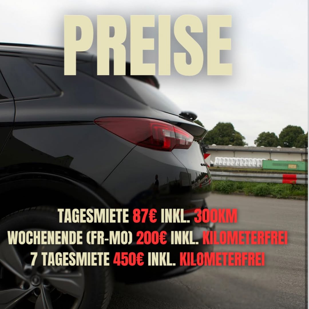 Opel Grandland Bild 3