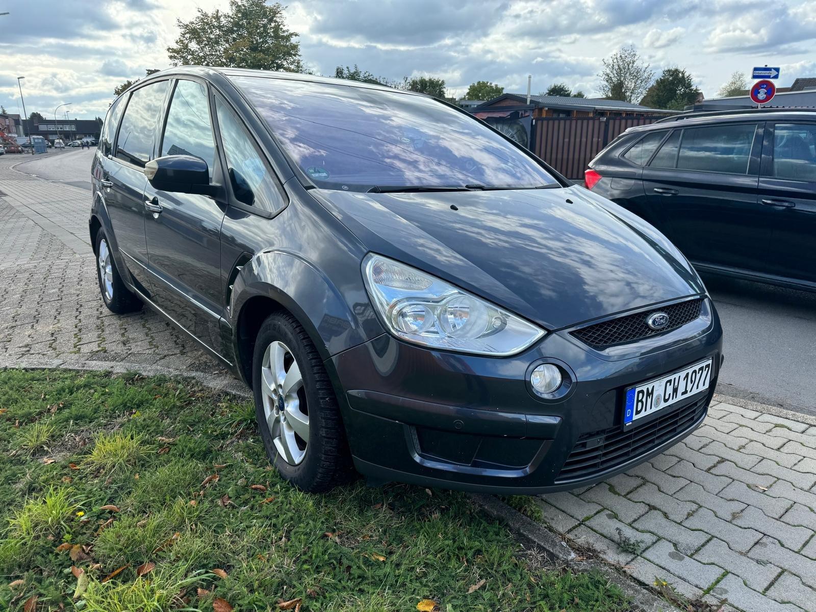 Günstige Mietwagen Auto Vermietung Auto Leihen 30 Euro pro Tag Bild 4