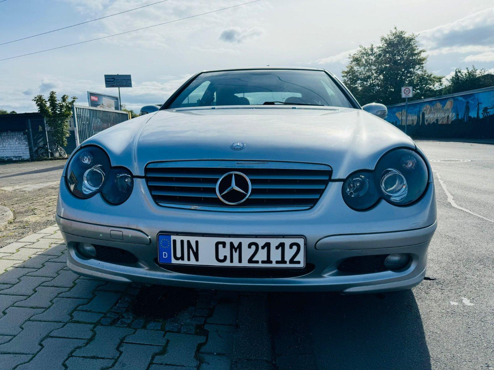 Günstige Mietwagen Auto Vermietung Auto Leihen 30 Euro pro Tag Bild 5