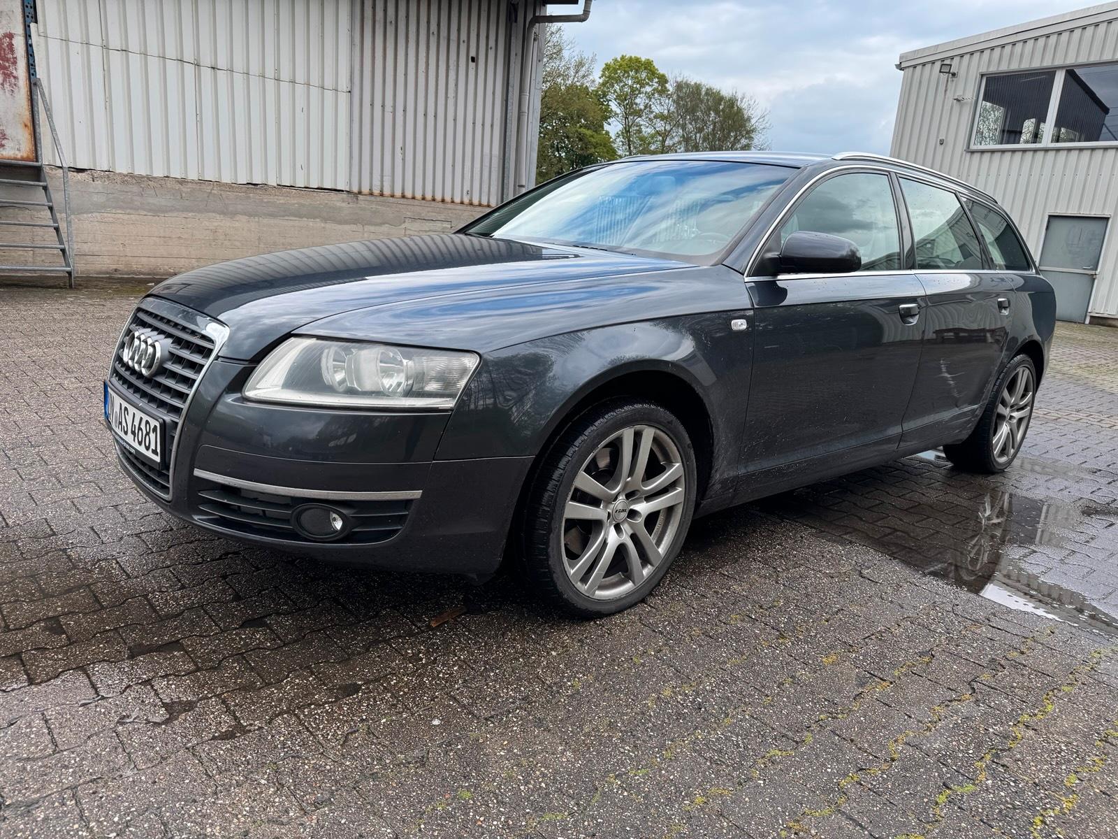 Autovermietung Bild 3