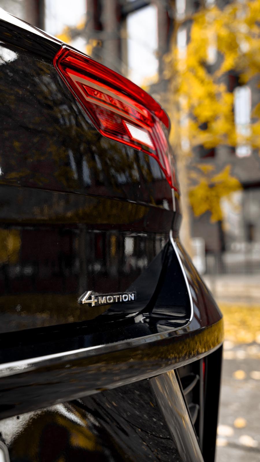 VW T-Roc R-Line 190PS 4Motion Mieten|Mietwagen|Autovermietung Bild 4