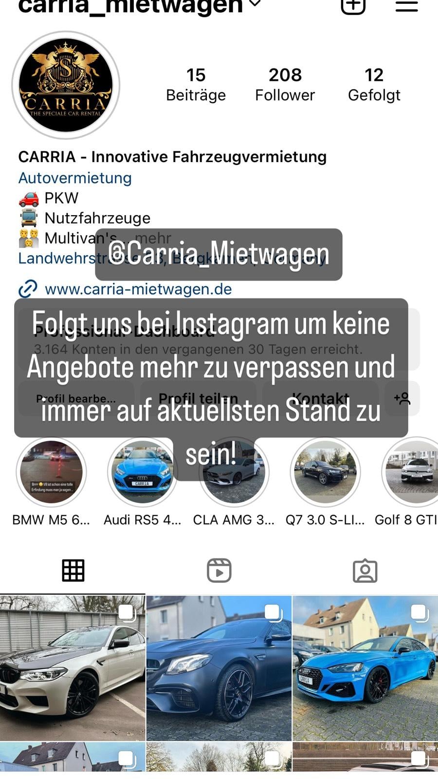 CLA45 Woche-899€ Sportwagen Hochzeit Mietwagen Auto mieten Bild 5