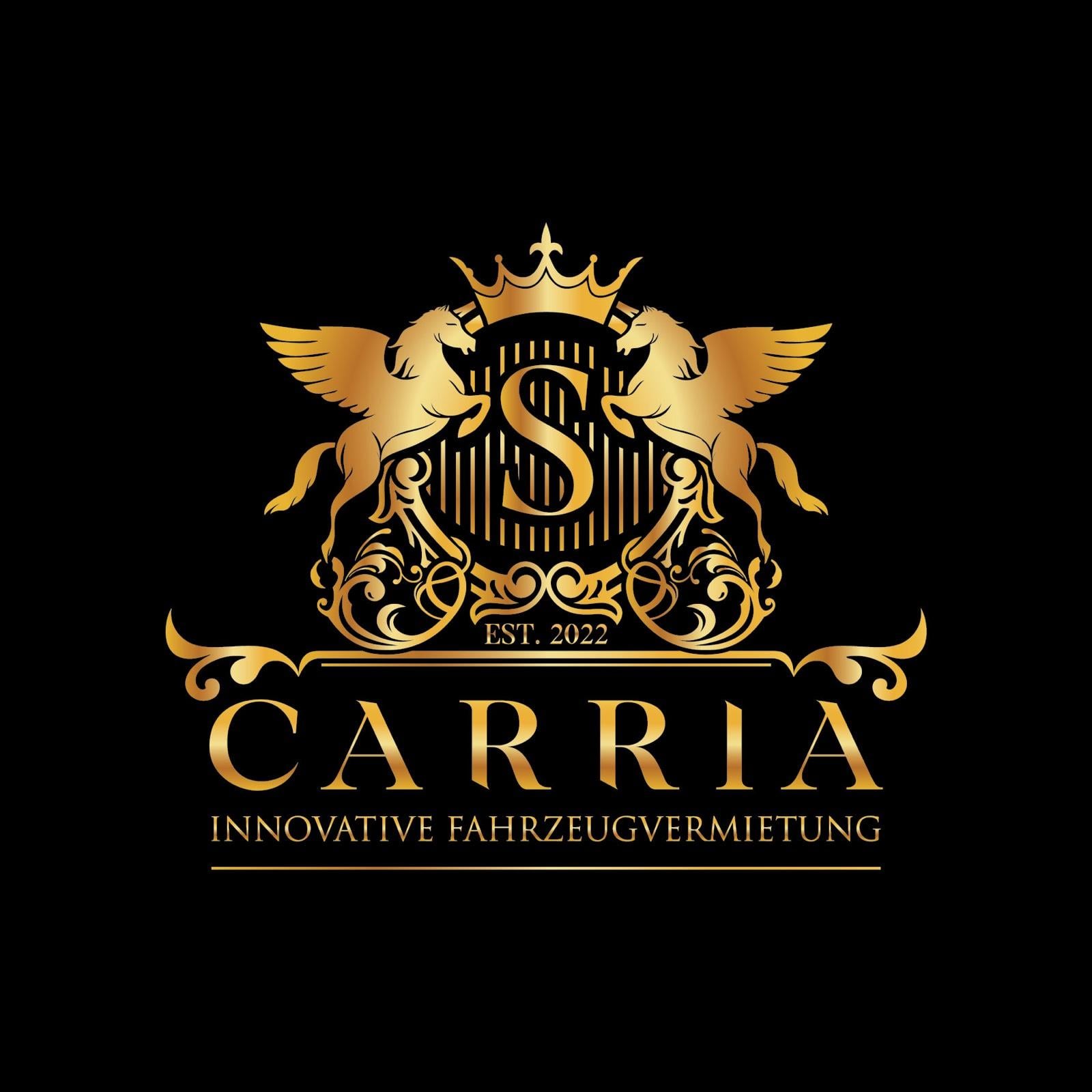 CLA45 Woche-899€ Sportwagen Hochzeit Mietwagen Auto mieten Bild 6