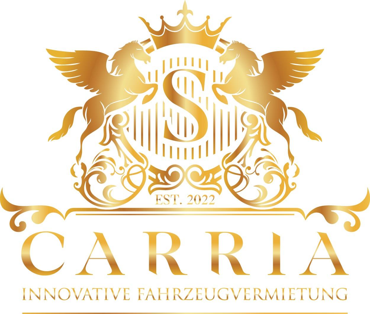 Ford Transit Bulli Sprinter Transporter mieten Bild 5