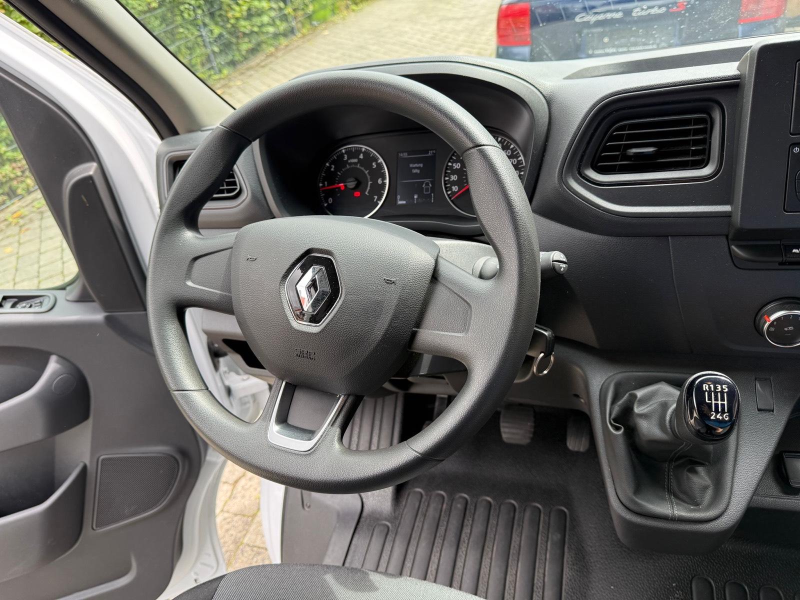 Transporter Vermietung Sprinter Mieten Bild 4