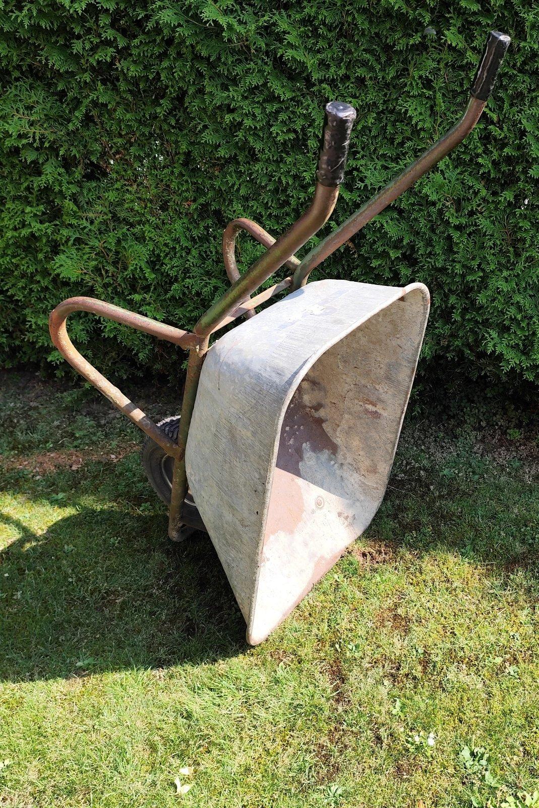 Anhänger mieten – flexibel & unkompliziert! Bild 4