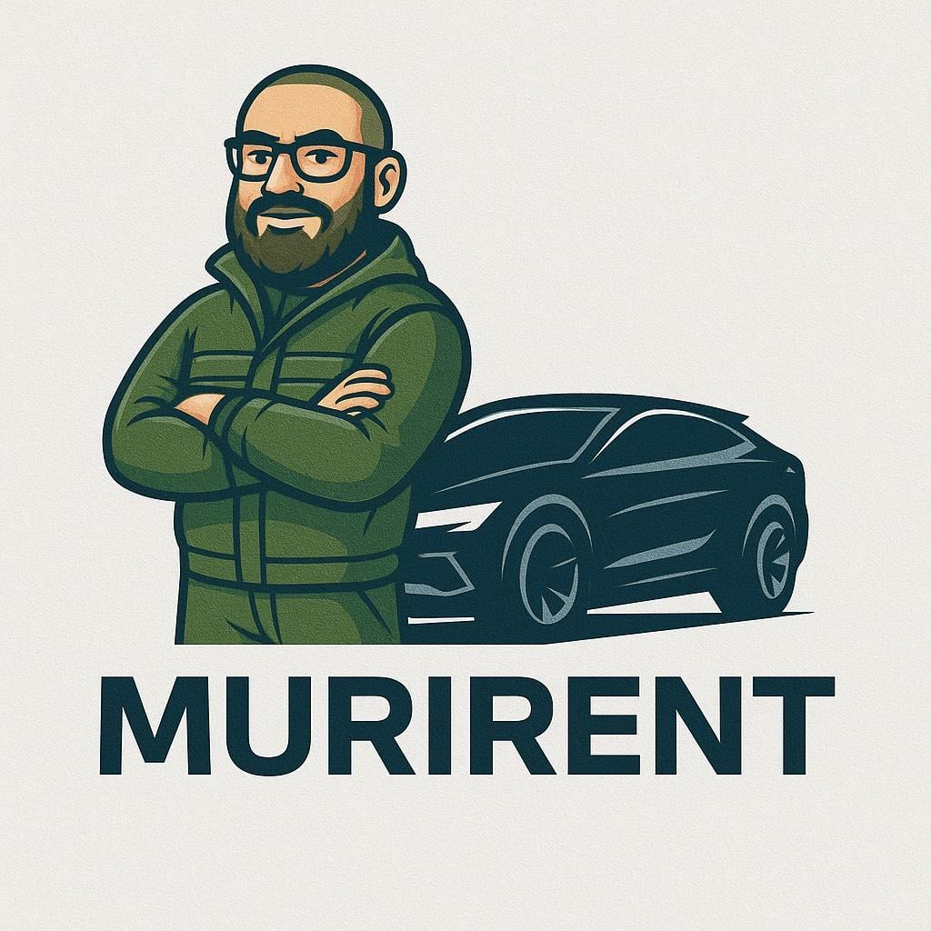 CUPRA Formentor VZ – 333 PS – Automatik – Allrad Mieten 129€/Tag Bild 3