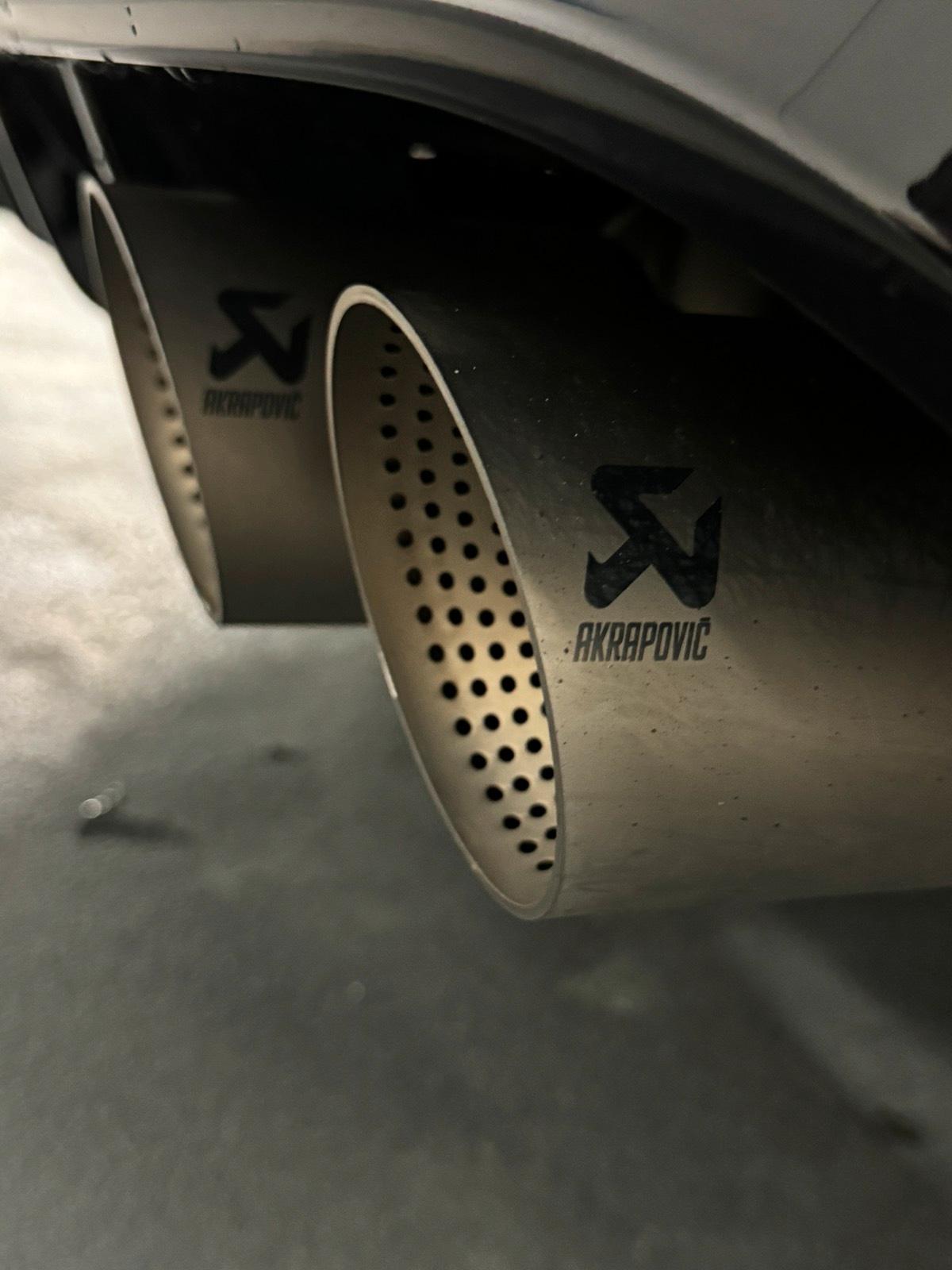 ❌Golf 8 R Mieten❌ Bild 6