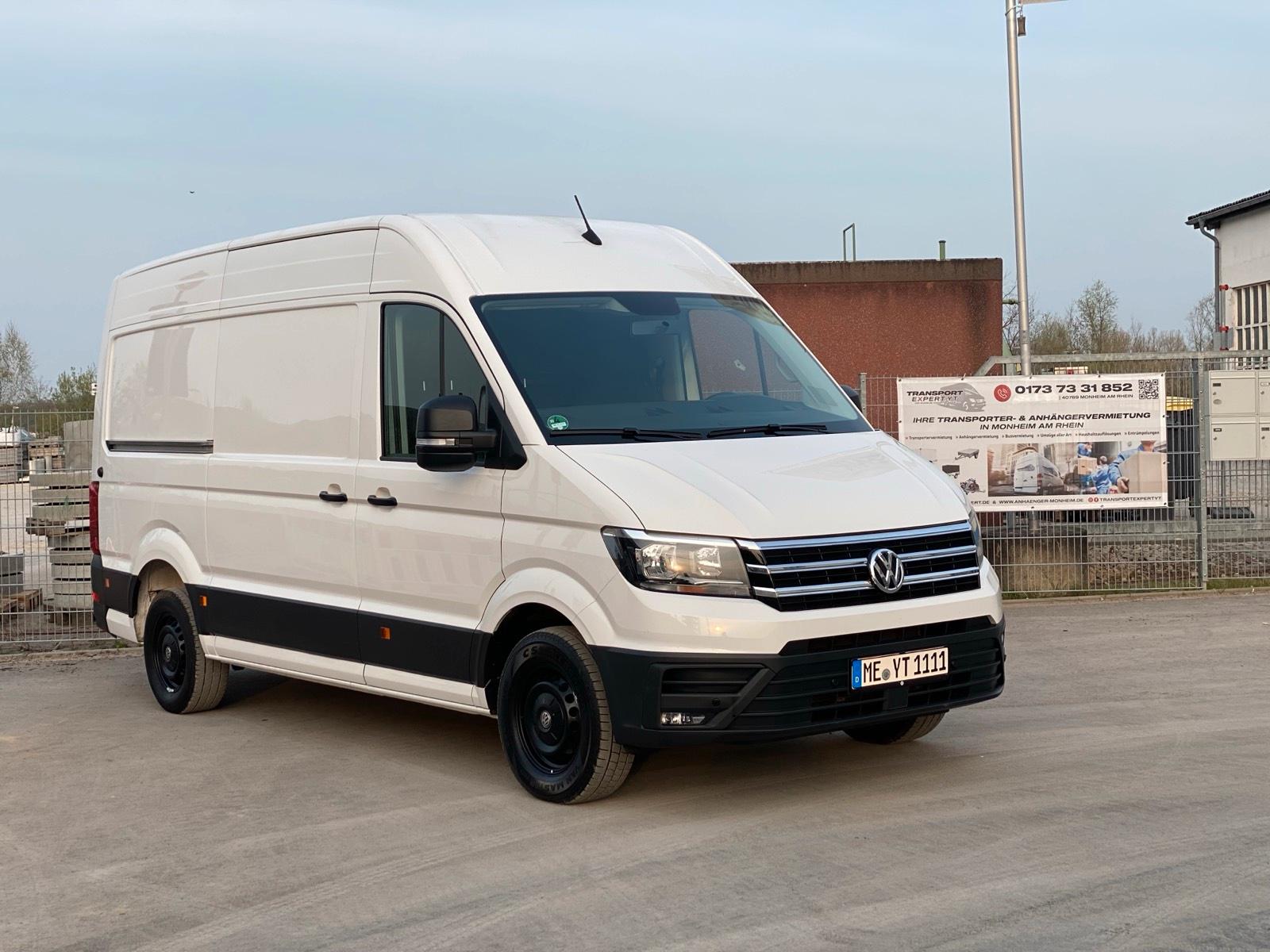 Kippanhänger mieten leihen, Rückwärtskipper mieten leihen, Heckkipper mieten leihen, Offene Anhänger mieten leihen, Anhänger mieten leihen, Anhängerverleih Verk Bild 5