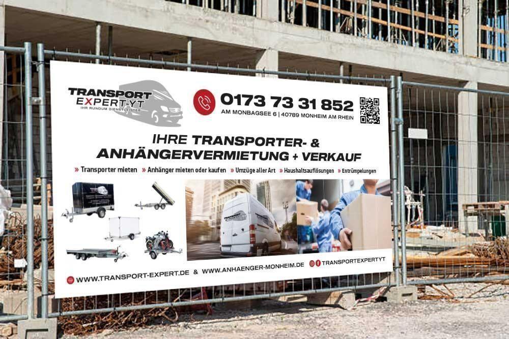 Kofferanhänger mieten, Kofferanhänger leihen, Urlaubsanhänger mieten leihen, Umzugsanhänger mieten leihen, Geschlossene Anhänger mieten leihen, Anhänger mieten Bild 6