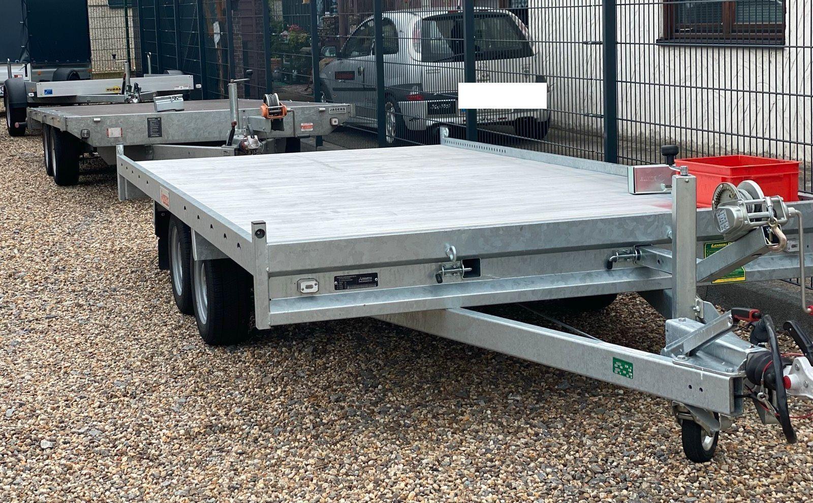 Motorradanhänger mieten, Motorradanhänger leihen, Quadanhänger mieten leihen, Urlaubsanhänger mieten leihen, Anhänger mieten leihen, Anhängerverleih Verkauf Bild 2