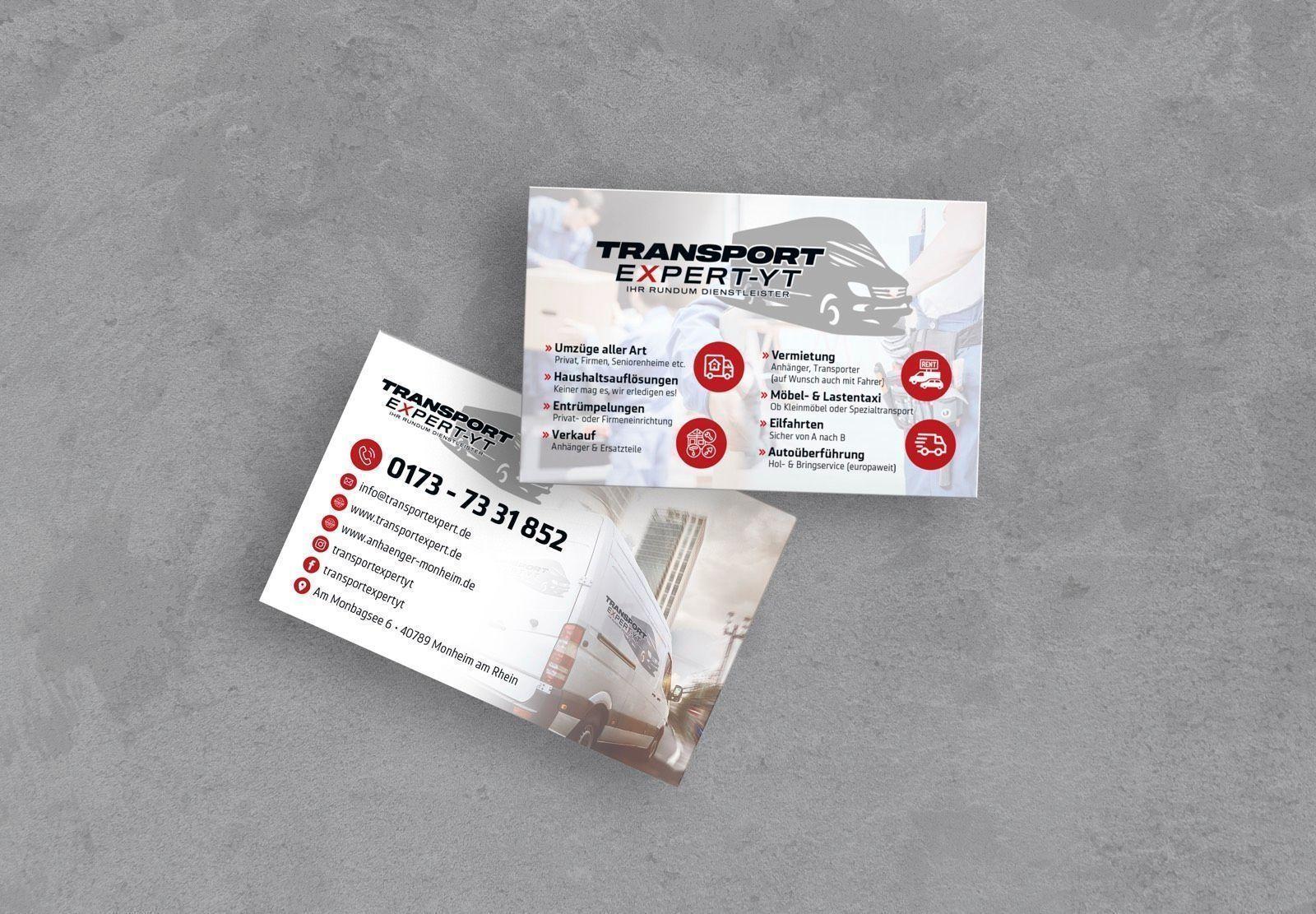 Motorradanhänger mieten, Motorradanhänger leihen, Quadanhänger mieten leihen, Urlaubsanhänger mieten leihen, Anhänger mieten leihen, Anhängerverleih Verkauf Bild 3