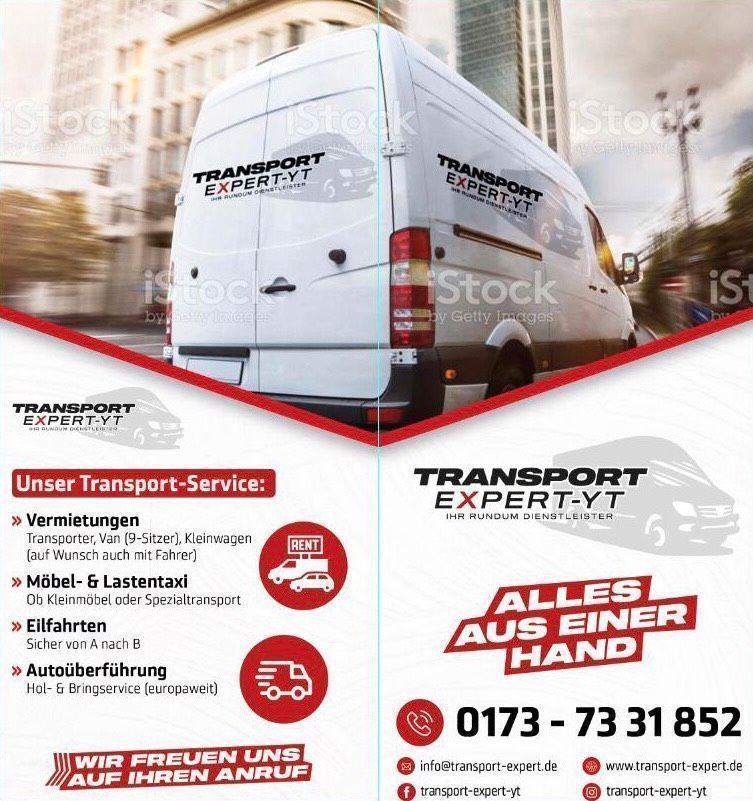 Motorradanhänger mieten, Motorradanhänger leihen, Quadanhänger mieten leihen, Urlaubsanhänger mieten leihen, Anhänger mieten leihen, Anhängerverleih Verkauf Bild 4