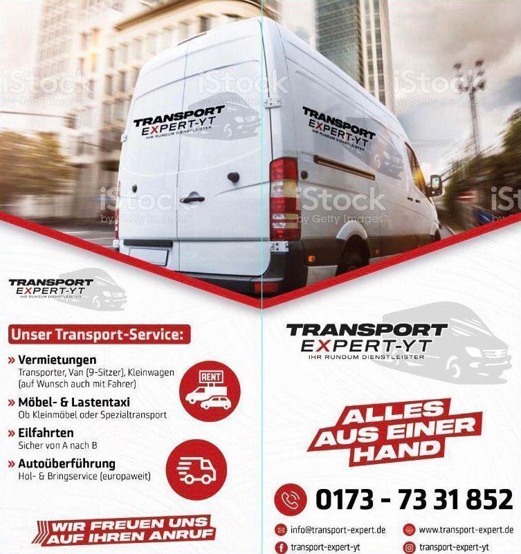 Kipper mieten leihen, Kippanhänger mieten leihen, Rückwärtskipper mieten leihen, Offene Anhänger mieten leihen, Anhänger mieten leihen, Anhängerverleih Verkauf Bild 5