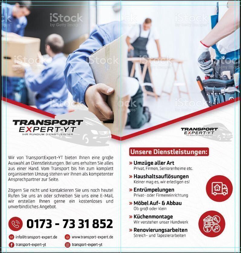 Kipper mieten leihen, Kippanhänger mieten leihen, Rückwärtskipper mieten leihen, Offene Anhänger mieten leihen, Anhänger mieten leihen, Anhängerverleih Verkauf Bild 6