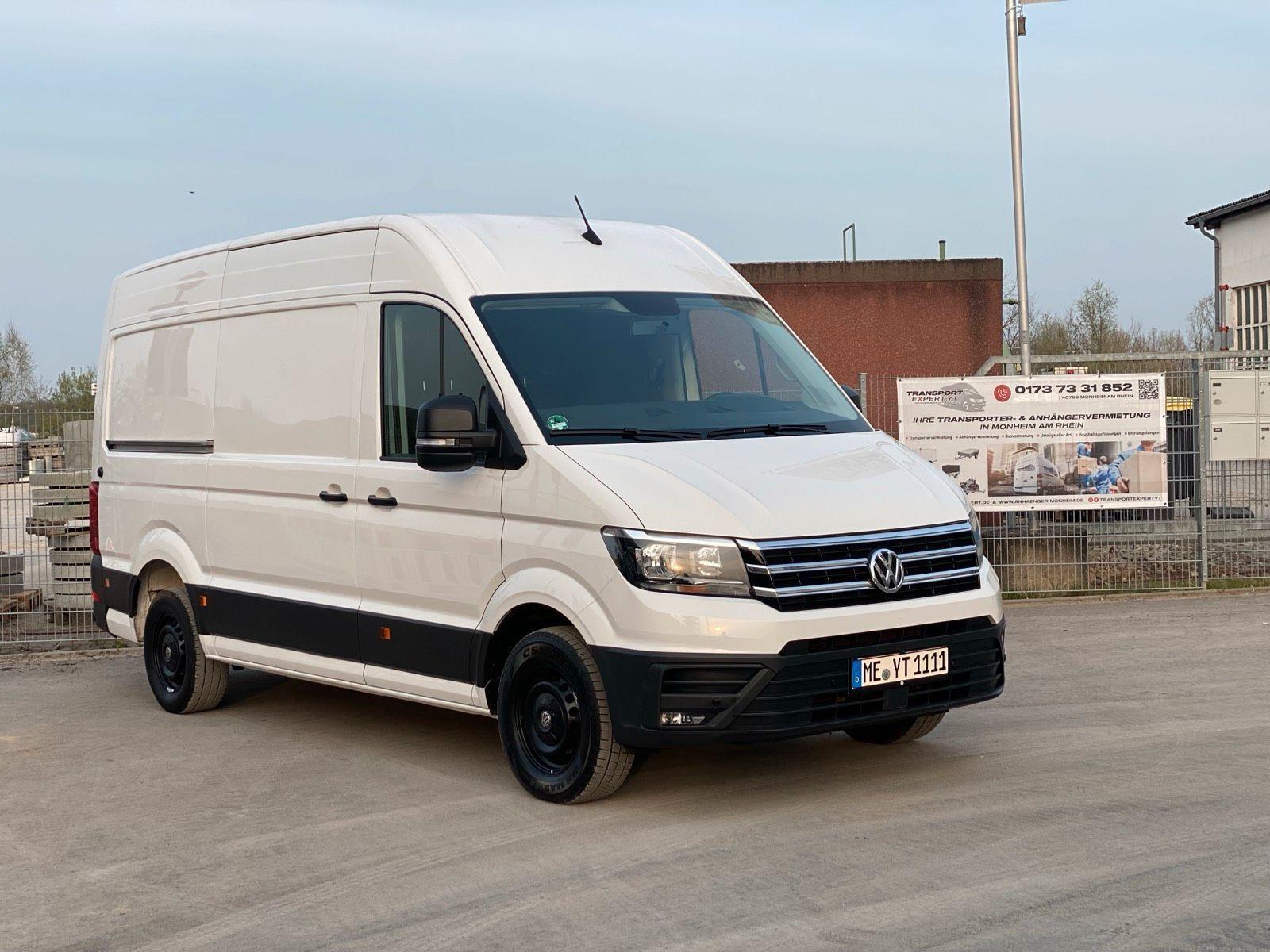 Autotransportanhänger XL mieten leihen, Plattformanhänger mieten leihen, 4er Motorradanhänger mieten leihen, Autoanhänger mieten leihen, Anhänger mieten leihen, Bild 5