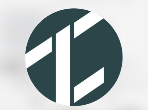 FIAT DUCATO 3-SEITEN KIPPER 3.5t VERMIETUNG/MIETFAHRZEUG Bild 4