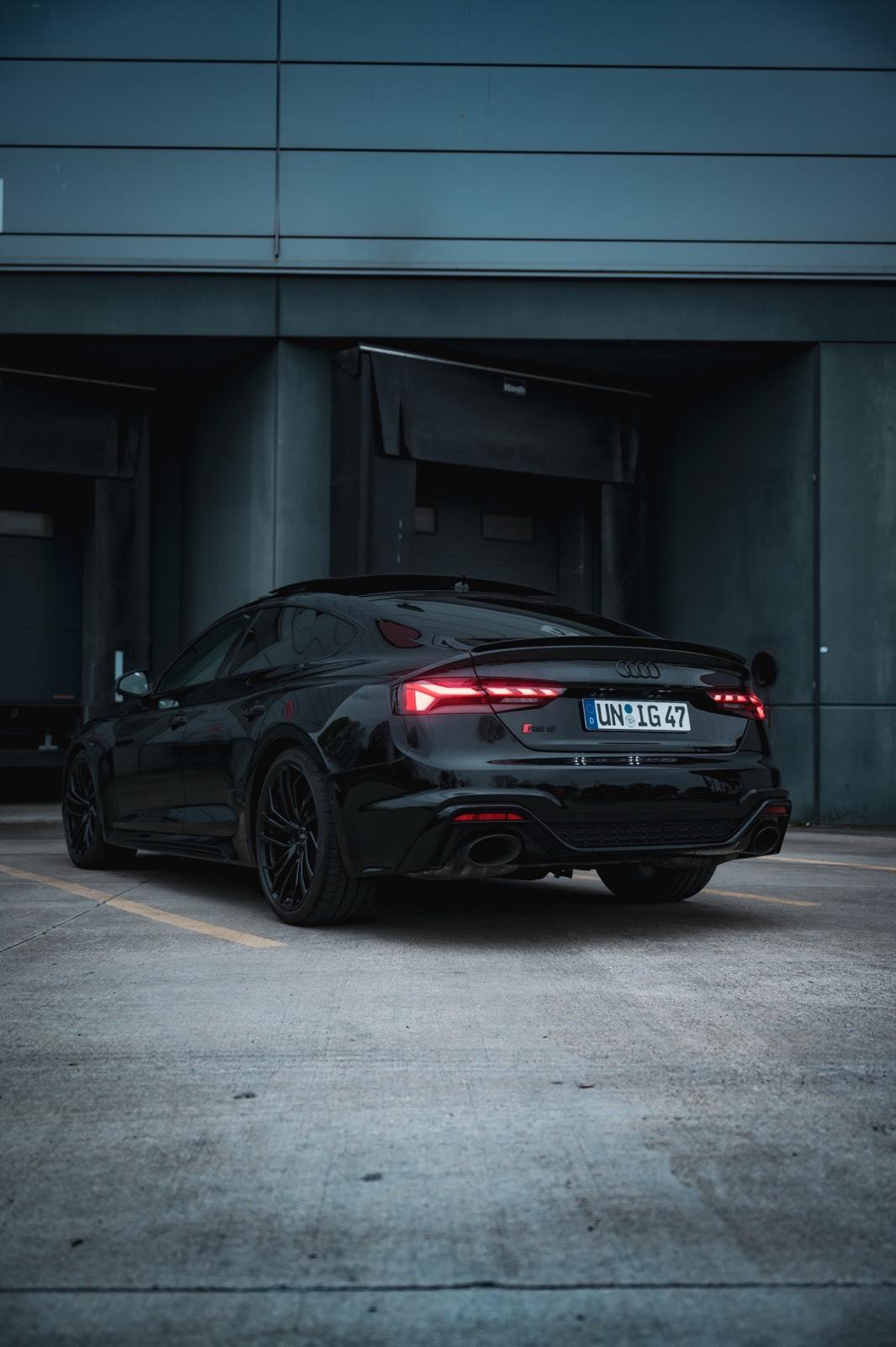 Kleinanzeigen Auto, Rad & Boot Reparaturen & Dienstleistungen AUDI RS5 MIETEN/LEIHEN SPORTWAGEN MIETEN AB 18 JAHREN, AB 200€ in Unna AUDI RS5 MIETEN/LEIHEN SPO Bild 5