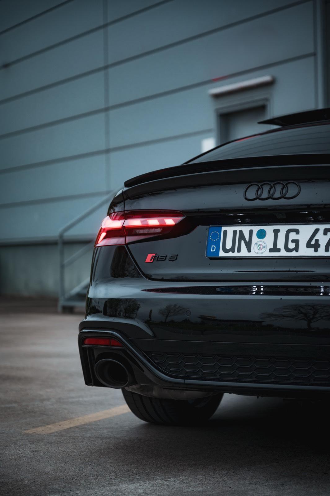 Kleinanzeigen Auto, Rad & Boot Reparaturen & Dienstleistungen AUDI RS5 MIETEN/LEIHEN SPORTWAGEN MIETEN AB 18 JAHREN, AB 200€ in Unna AUDI RS5 MIETEN/LEIHEN SPO Bild 6