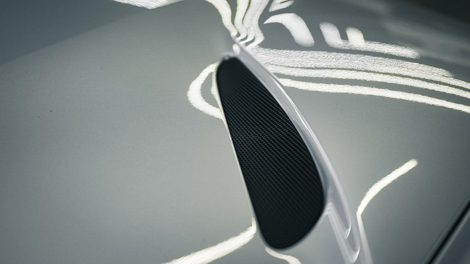 Ferrari 812 GTS Superfast mieten 800 PS V12 Sportwagen Exot Berlin Bild 6