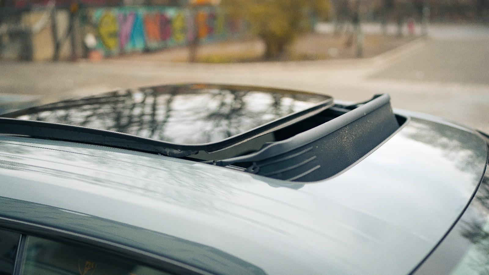 Lamborghini Urus S mieten Berlin Autovermietung Sportwagen Bild 5