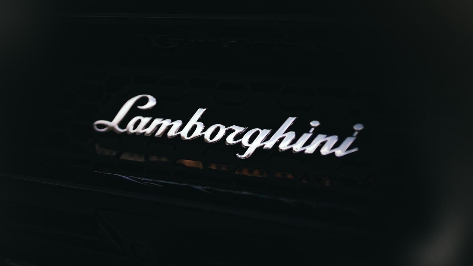 Lamborghini Huracan Tecnica Mieten Sportwagen Mieten Berlin Bild 6