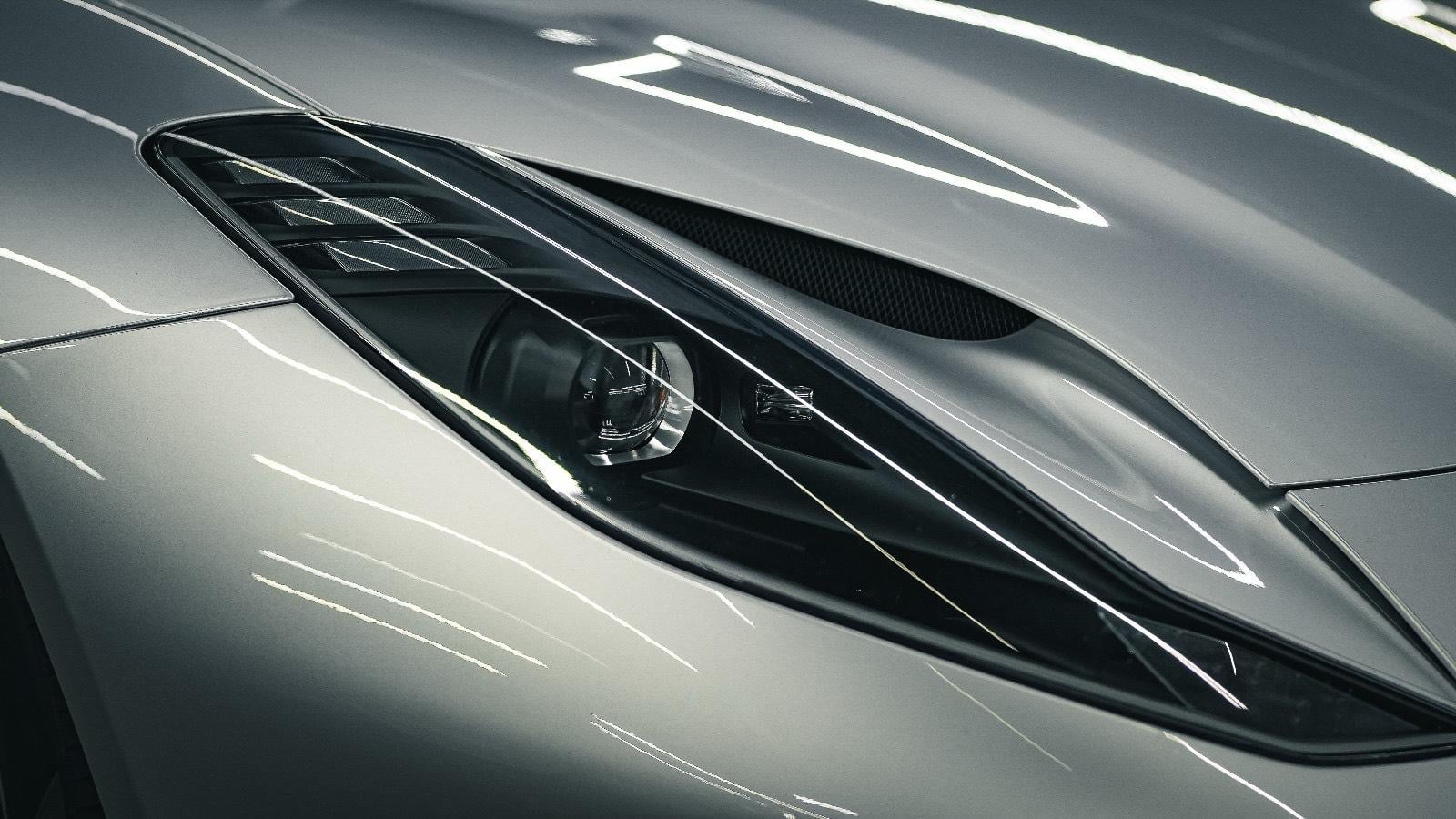 Ferrari 812 GTS Superfast mieten 800 PS V12  Bild 6