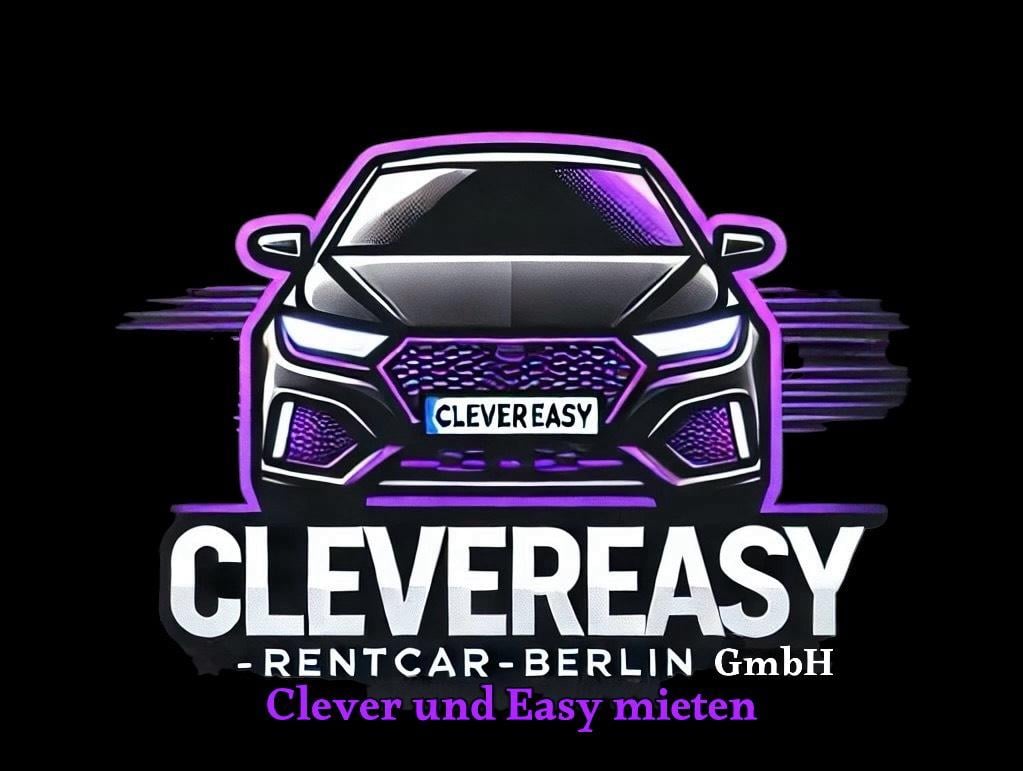 Auto mieten / Mercedes A 200 Bild 4