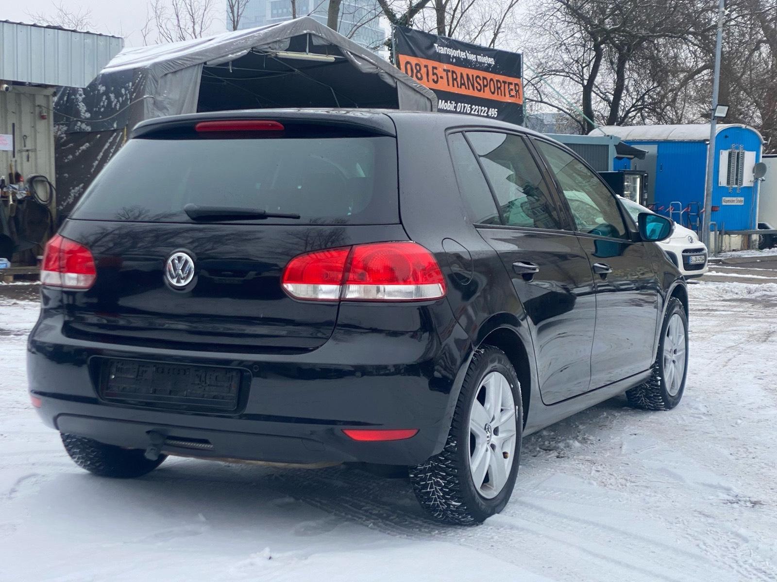 ✅PKW Ohne Kaution Ohne Kreditkarte mieten ...ab 270€ die Woche 1000km frei … Bild 4