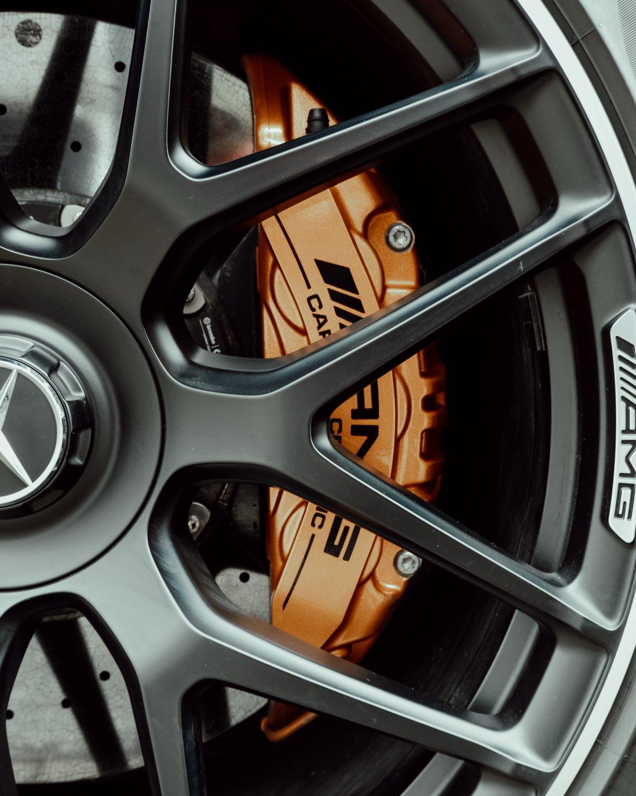 MERCEDES GT63S AMG MIETEN MIETWAGEN SPORTWAGEN HOCHZEITSWAGEN Bild 4