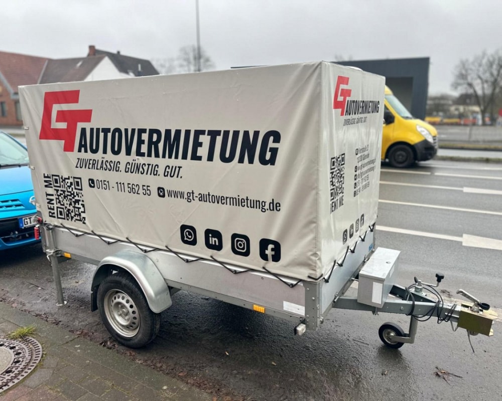 Stema ST 01-1 Systema