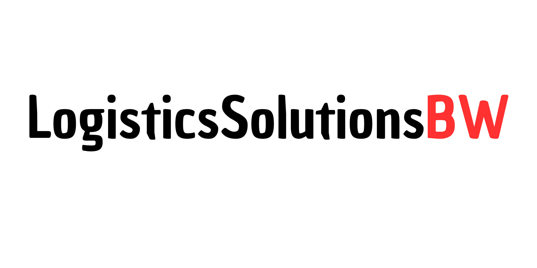 LogisticsSolutionsBW Cover