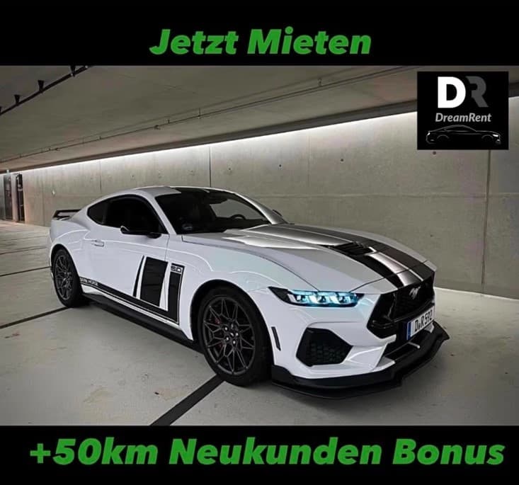 Ford Sport