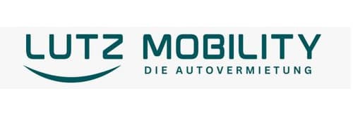 Lutz Mobility Cover