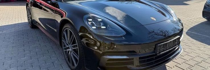 Easy Car Rental Cover