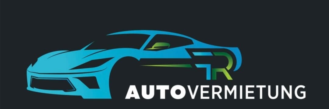 FR Autovermietung Cover