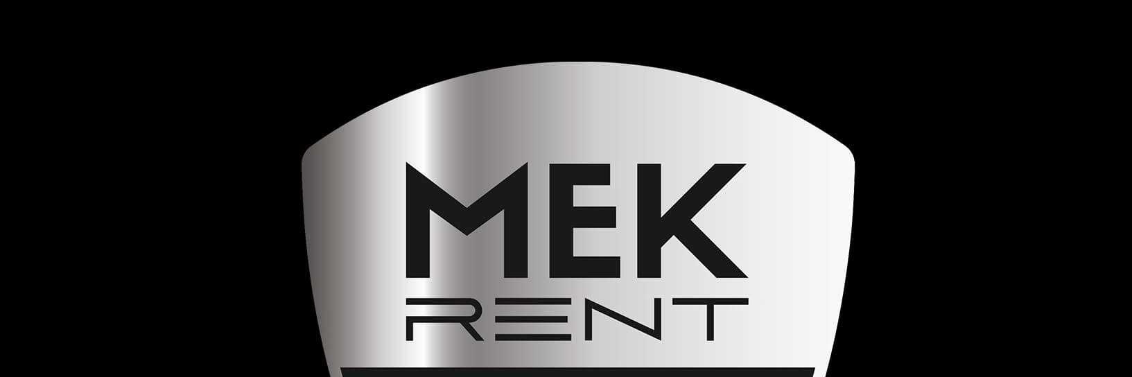 MEK Sportwagen GmbH Cover